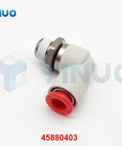 UIC 45880403 FITTING, ROTARY ELBO - Image 2