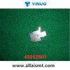 45952901 Universal AI spare parts
