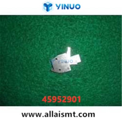 45952901 Universal AI spare parts