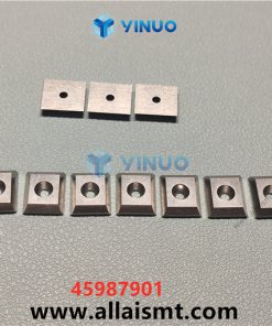 UIC 45987901 CUTTER - Image 2