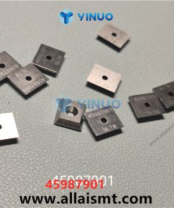UIC 45987901 CUTTER - Image 3