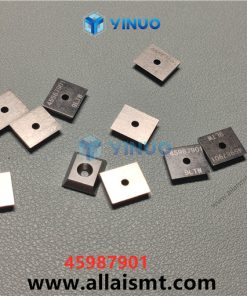 UIC 45987901 CUTTER - Image 4