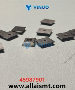 UIC 45987901 CUTTER - Image 5