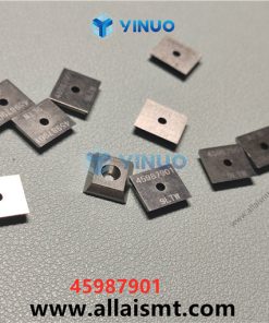 UIC 45987901 CUTTER