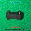 45989001 STOP Universal AI spare parts
