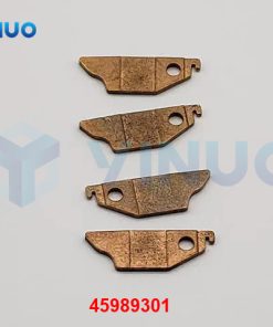 UIC 45989301 LEAD PAWL - Image 2