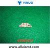 45989301 LEAD PAWL Universal AI spare parts