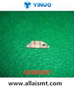 45989301 LEAD PAWL Universal AI spare parts