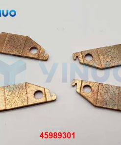UIC 45989301 LEAD PAWL - Image 3