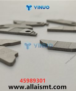 UIC 45989301 LEAD PAWL - Image 5
