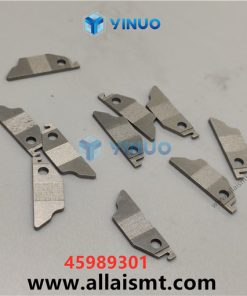 UIC 45989301 LEAD PAWL - Image 4