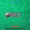 45989401 RETAINER ASSY Universal AI spare parts