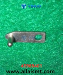 45989401 RETAINER ASSY Universal AI spare parts