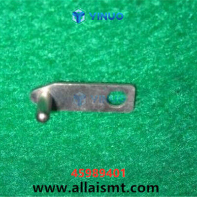 45989401 RETAINER ASSY Universal AI spare parts