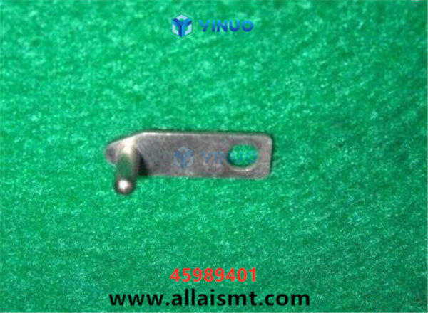 45989401 RETAINER ASSY Universal AI spare parts