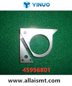 45996801 ESCAPE RH ASSY Universal AI spare parts
