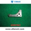 45997901 OUTER GUIDE LH ASSY Universal AI spare parts