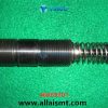 46069701 SHOCK ABSORBER Universal AI spare parts