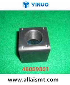 46069801 BLOCK SHOCK Universal AI spare parts
