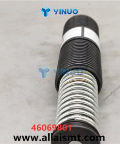 UIC 46069801 SHOCK ABSORBER - Image 4
