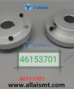 UIC 46153701 HUB,INDEX - Image 2