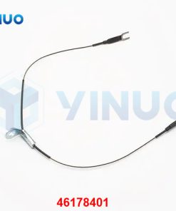 UIC 46178401 CABLE CONTINUITY - Image 4