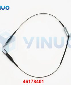 UIC 46178401 CABLE CONTINUITY - Image 5