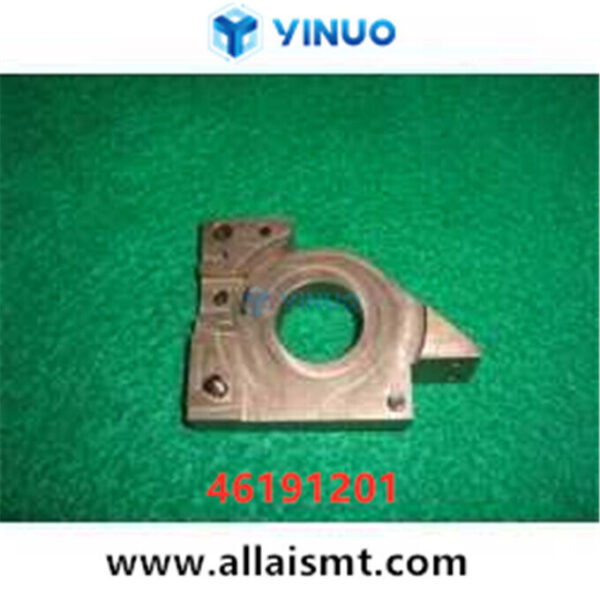 46191201 CUTTER HOUSING ASSY Universal AI spare parts