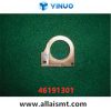 46191301 INNER GUIDE ASSY LH Universal AI spare parts