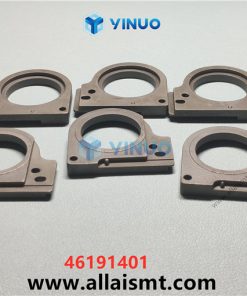 46191401 INNER GUIDE ASSY RH