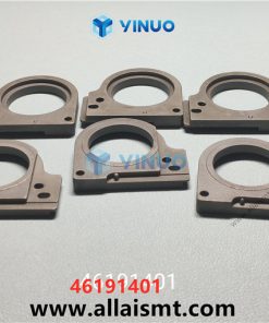 46191401 INNER GUIDE ASSY RH