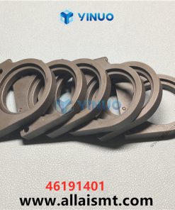 46191401 INNER GUIDE ASSY RH