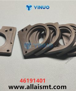 46191401 INNER GUIDE ASSY RH