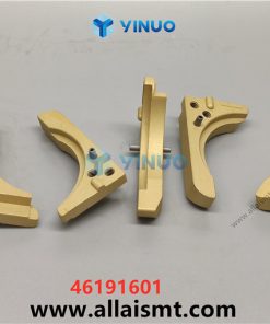 46191601 Universal OUTER GUIDE ASSY RH