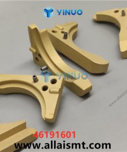 46191601 Universal OUTER GUIDE ASSY RH