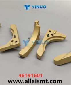46191601 Universal OUTER GUIDE ASSY RH