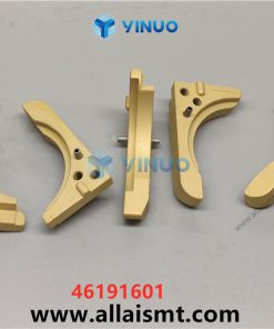 46191601 Universal OUTER GUIDE ASSY RH