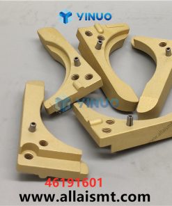 46191601 Universal OUTER GUIDE ASSY RH