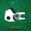 46216001 STOP Universal AI spare parts