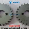 46276401 DRIVE RATCHET Universal AI spare parts