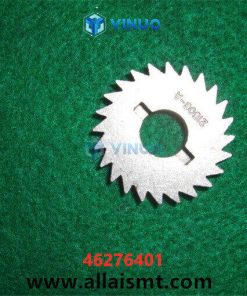 46276401 DRIVE RATCHET Universal AI spare parts