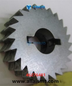 46276401 DRIVE RATCHET Universal AI spare parts