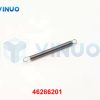 46286201 SPRING EXTENSION