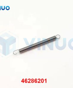 46286201 SPRING EXTENSION