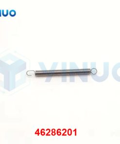 46286201 SPRING EXTENSION