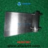 46287001 FLAG MOLDED Universal AI spare parts