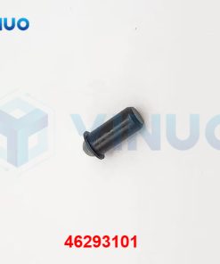 46293101 BALL PLUNGER