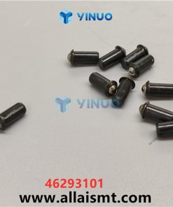 46293101 BALL PLUNGER