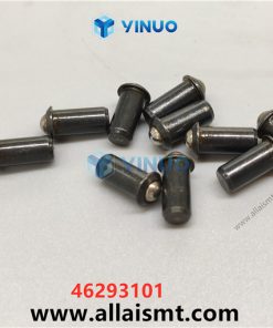 46293101 BALL PLUNGER