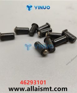 46293101 BALL PLUNGER